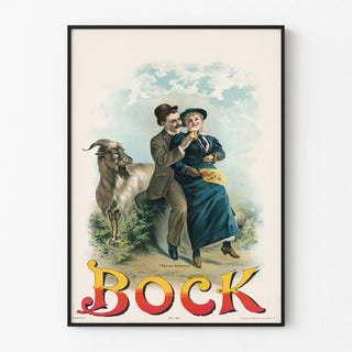 young-america-bock-no-193