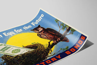 your-nest-egg-for-the-future-buy-victory-bonds