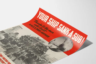 your-ship-sank-a-sub-thanks-to-the-men-who-built-h-m-c-s-port-arthur