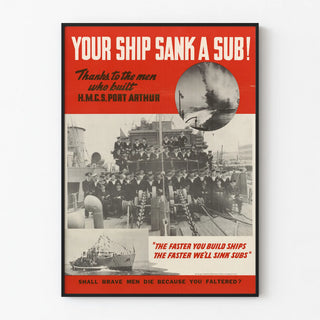 your-ship-sank-a-sub-thanks-to-the-men-who-built-h-m-c-s-port-arthur