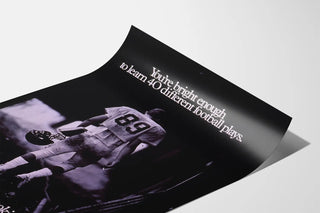 youre-bright-enough-to-learn-40-different-football-plays