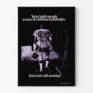 youre-bright-enough-to-learn-40-different-football-plays