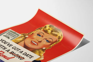 youve-got-a-date-with-a-bond-buy-victory-bonds