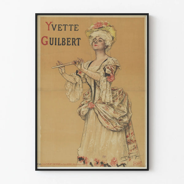 yvette-guilbert-9