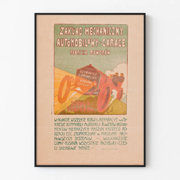 zaklad-mechaniczny-automobilow