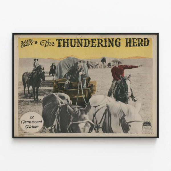 zane-greys-the-thundering-herd-6