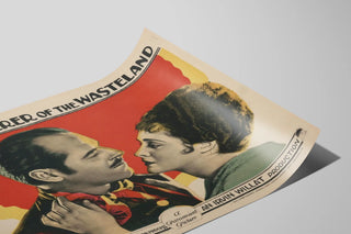 zane-greys-the-thundering-herd-9