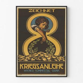 zeichnet-8-kriegsanleihe-2