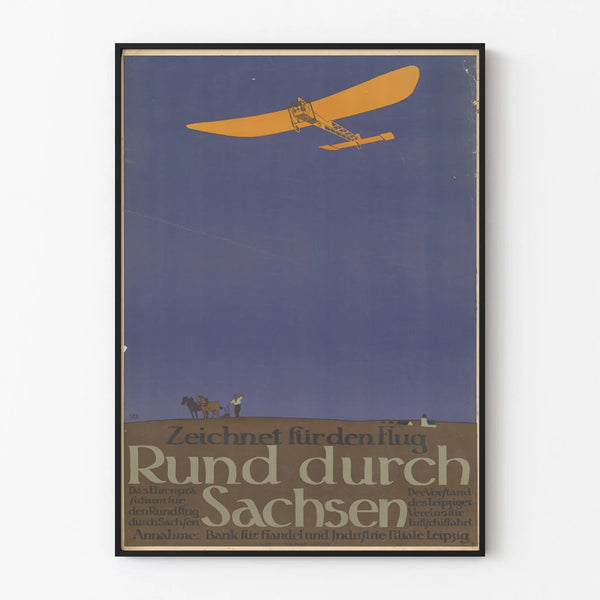 zeichnet-fur-den-flug-rund-durch-sachsen