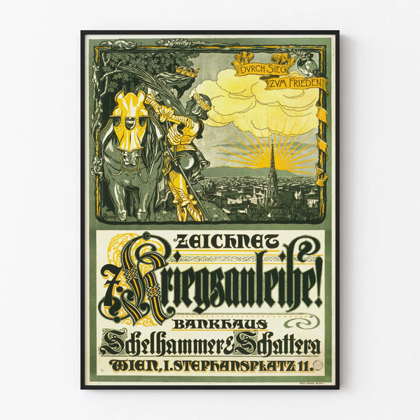 zeichnet-kriegsanleihe-2