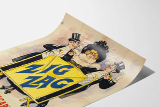 zig-zag-papier-a-cigarettes