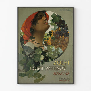 zolfi-poggi-e-astengo-savona