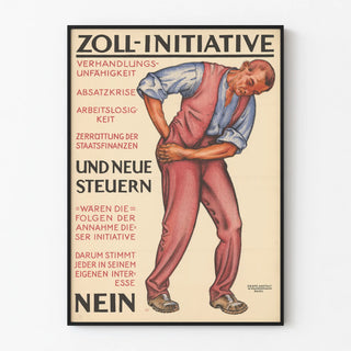zoll-initiative-nein-depicted-place-sternenfeld-airport