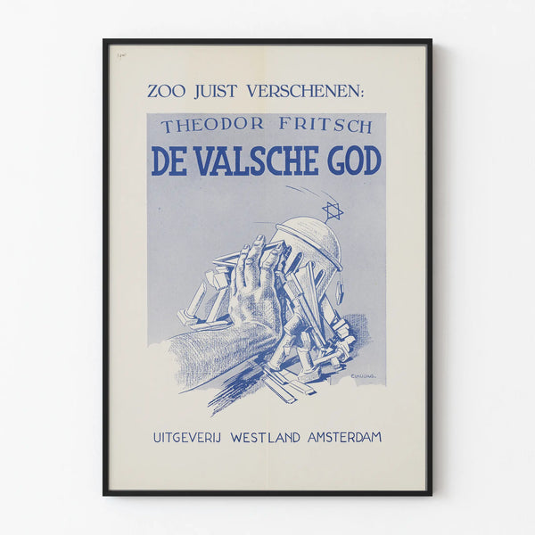 zoo-juist-verschenen-theodor-fritsch-de-valsche-god