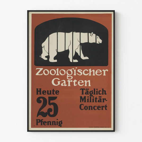 zoologischer-garten-2