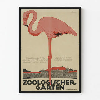 zoologischer-garten-3