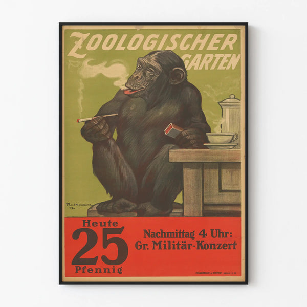 zoologischer-garten-heute-groses-militar-konzert