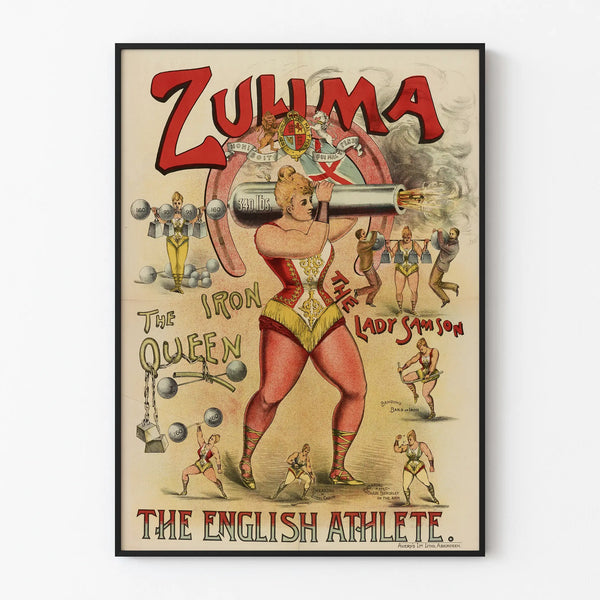 zulima-the-iron-queen-the-lady-samson-the-english-athlete