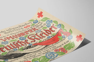 zum-besten-des-vereines-rotes-kreuz-v-mannheimer-deutsche-kleider