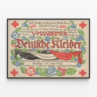zum-besten-des-vereines-rotes-kreuz-v-mannheimer-deutsche-kleider