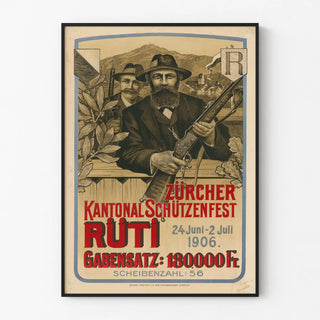 zurcher-kantonal-schutzenfest-ruti-1906