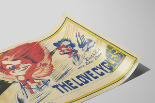 zut-il-a-une-the-love-the-love-cycles