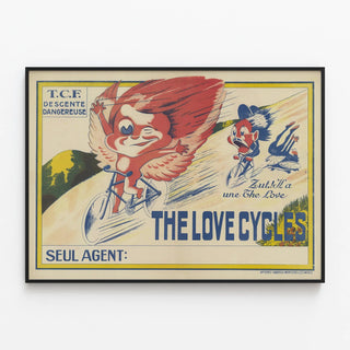 zut-il-a-une-the-love-the-love-cycles